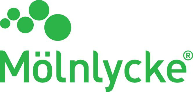 Molnlycke-Primary-Logotype-RGB